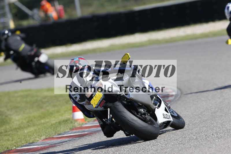 /Archiv-2025/43 08.08.2025 Discover the Bike ADR/Bike 2 gelb/242